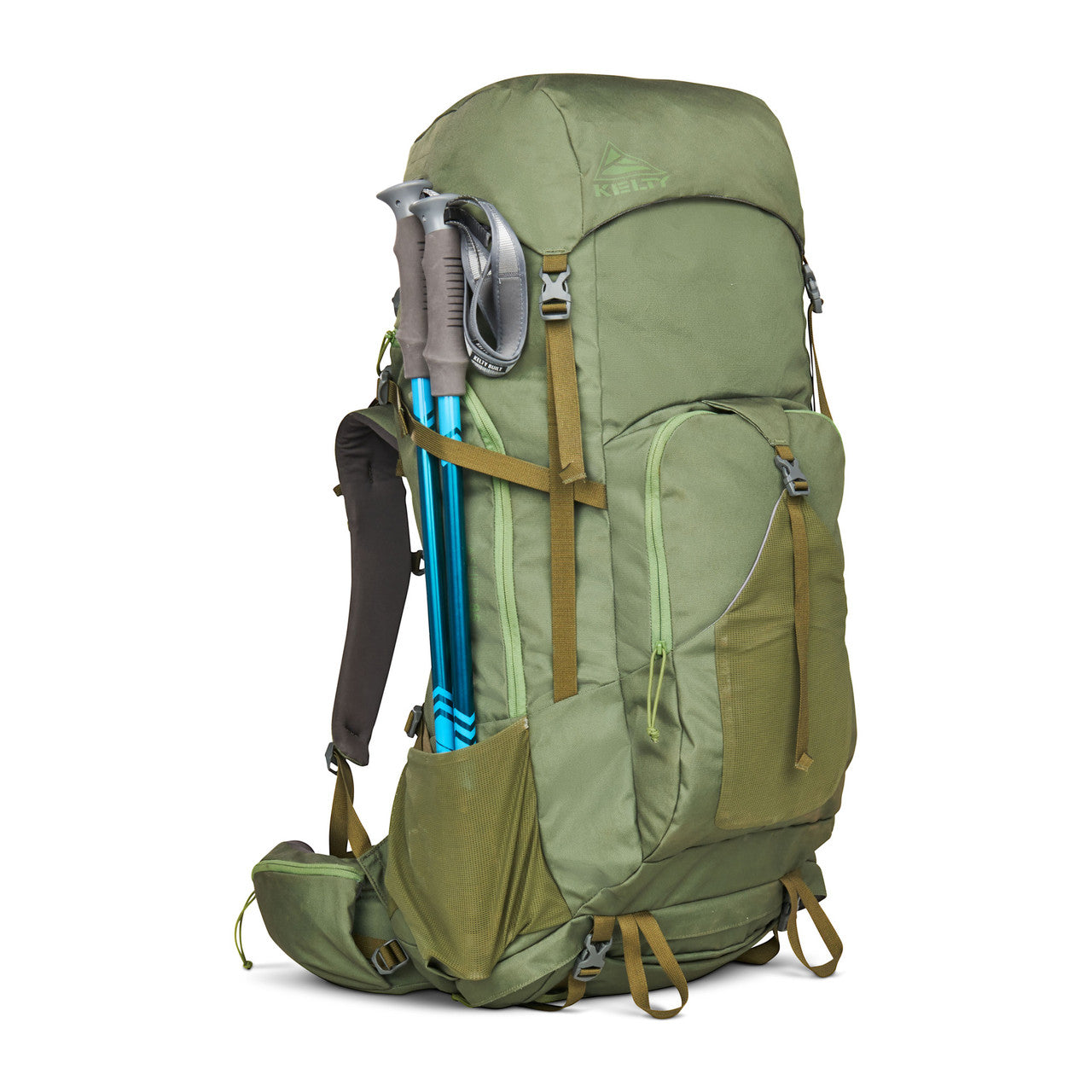 Asher 85 - Image 5