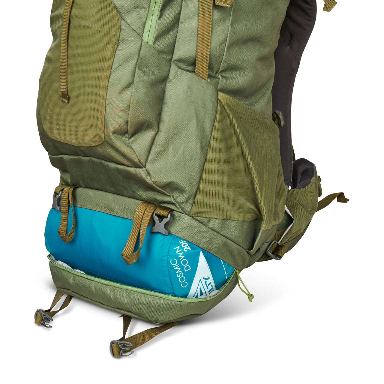 Asher 85 - Image 11