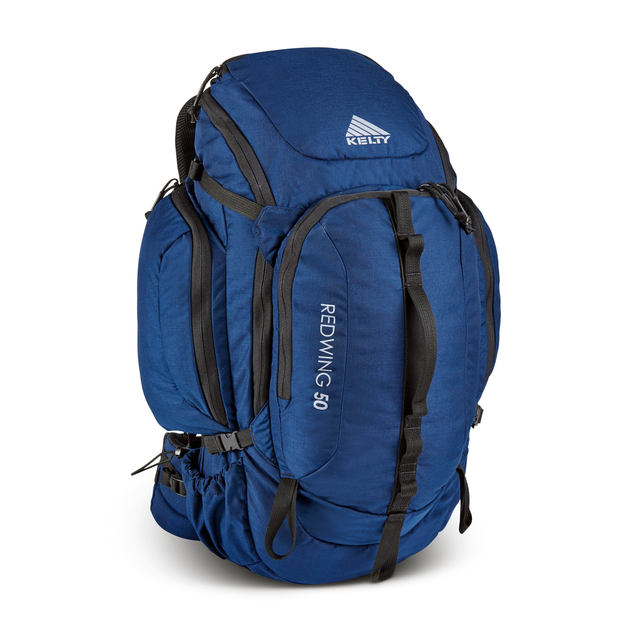 REDWING 50 - Image 2