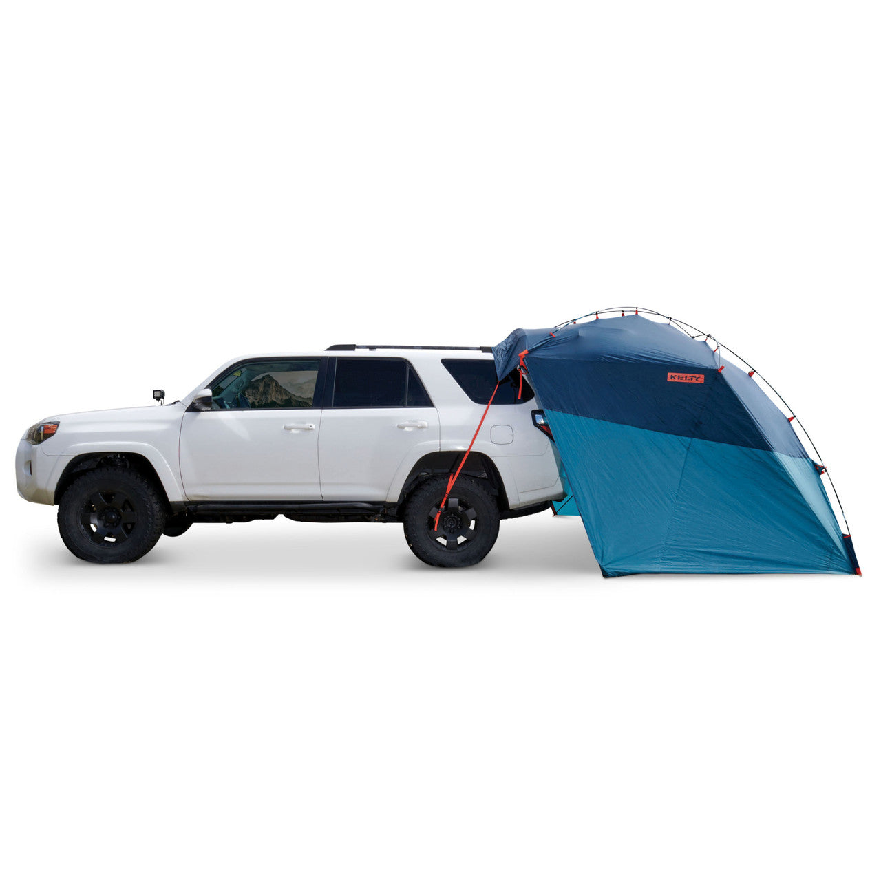 Backroads Shelter - Image 3