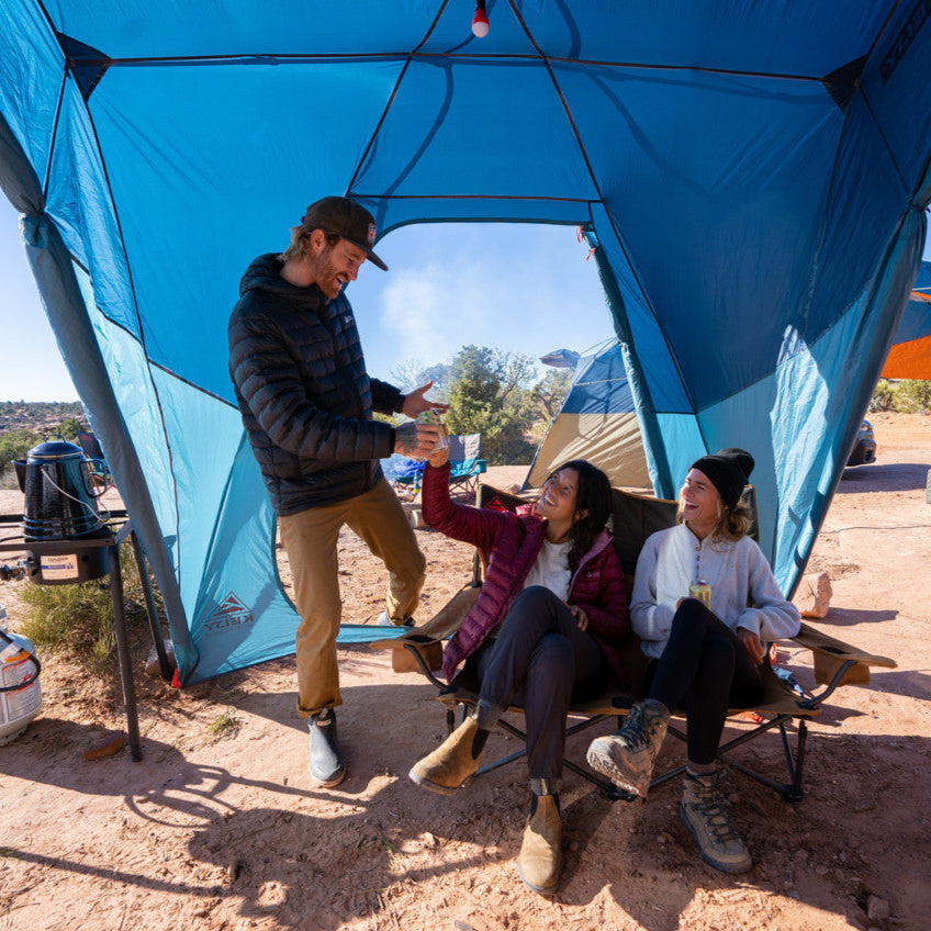 Backroads Shelter - Image 6