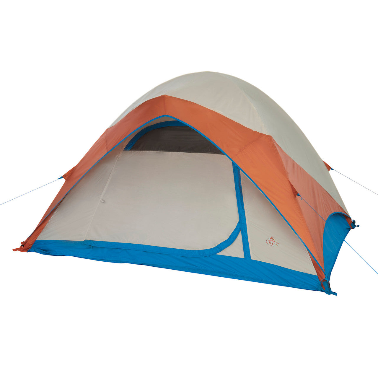 Ballarat 4P Tent - Image 3