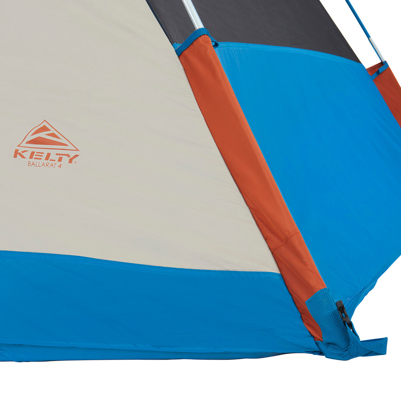 Ballarat 4P Tent - Image 5