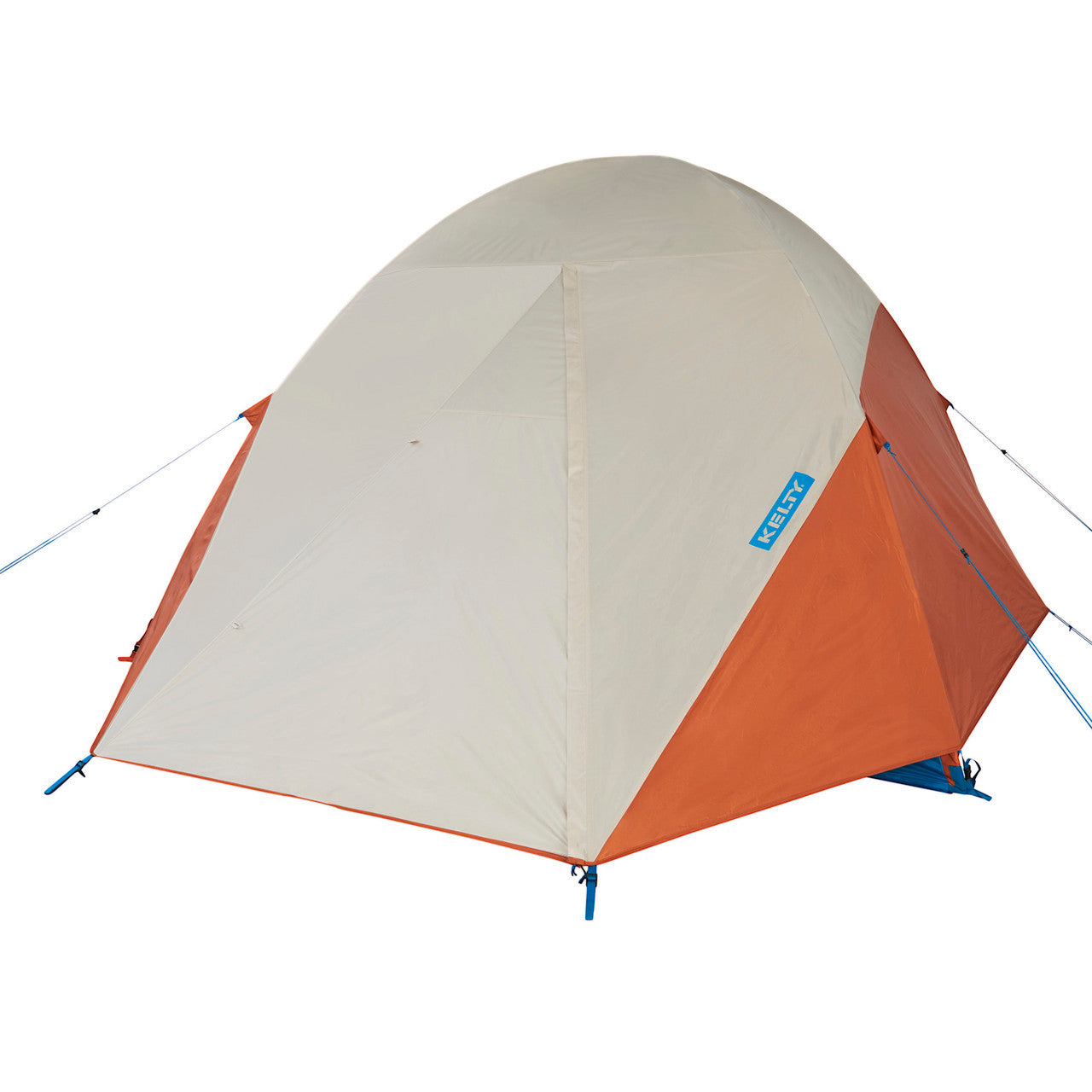 Bodie 6P Tent - Image 3