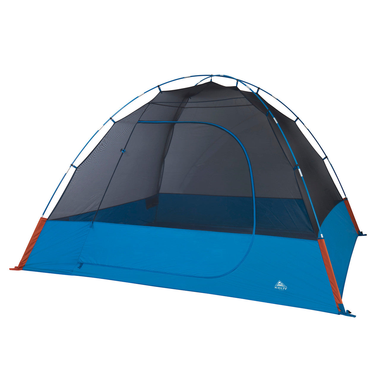 Bodie 6P Tent - Image 2