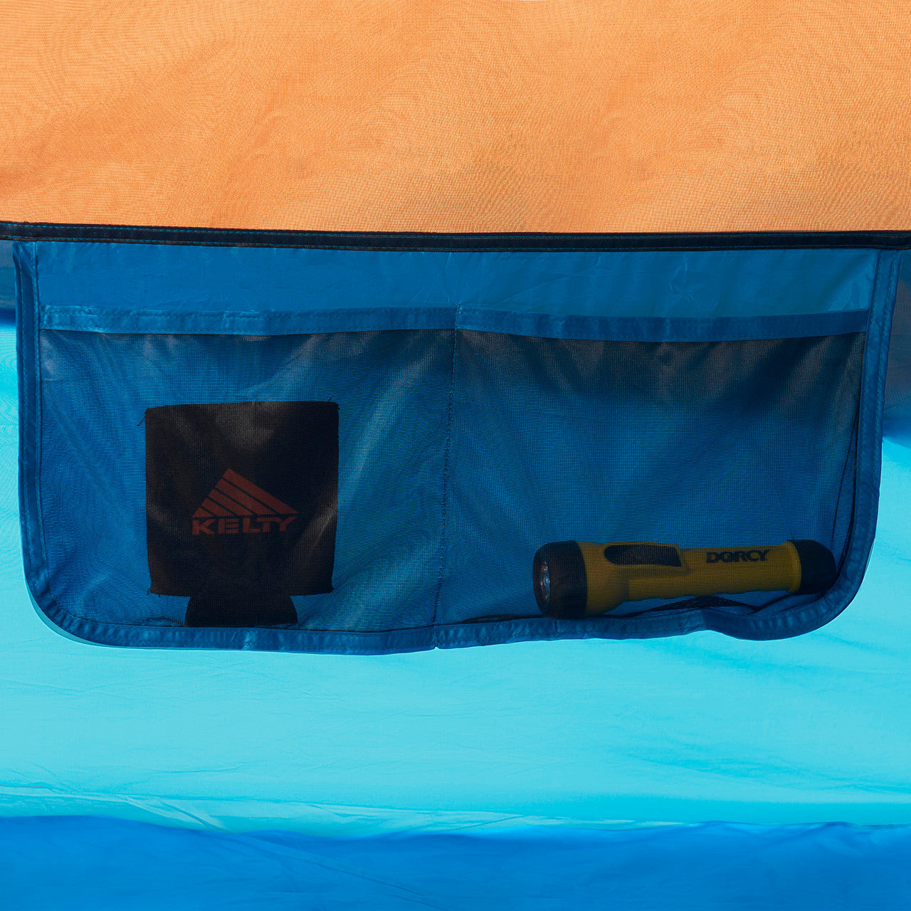 Bodie 6P Tent - Image 6