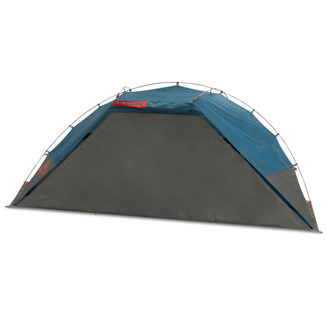 Cabana - Image 2