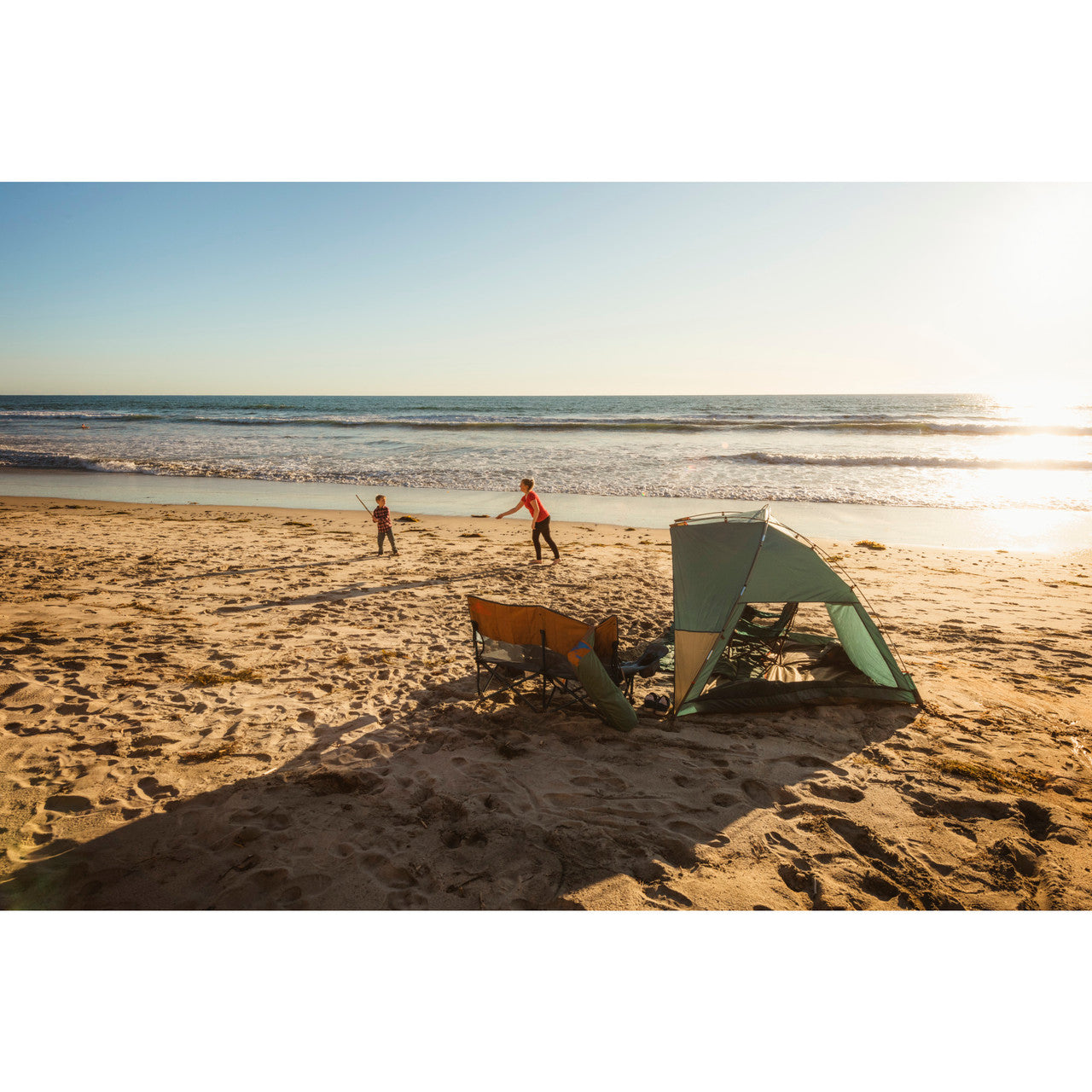 Cabana - Image 15