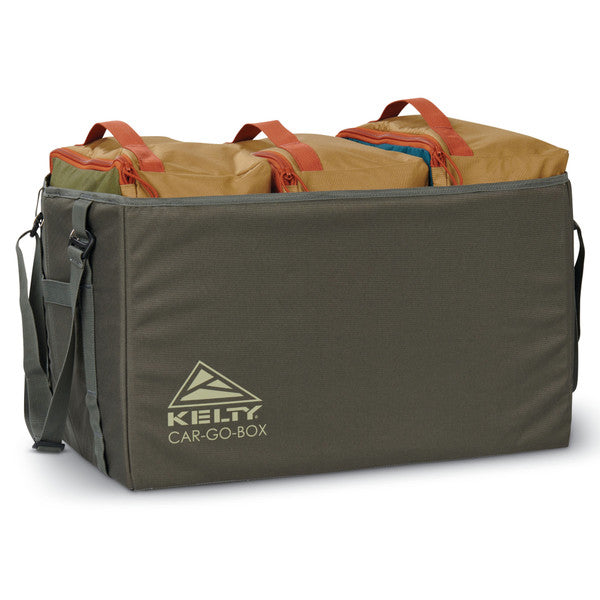 Car-Go-Box - Image 3