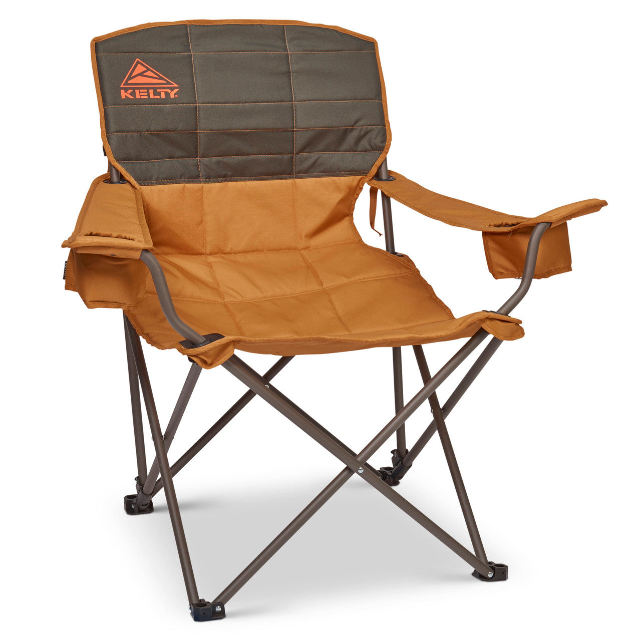 Deluxe Lounge Chair - Image 7