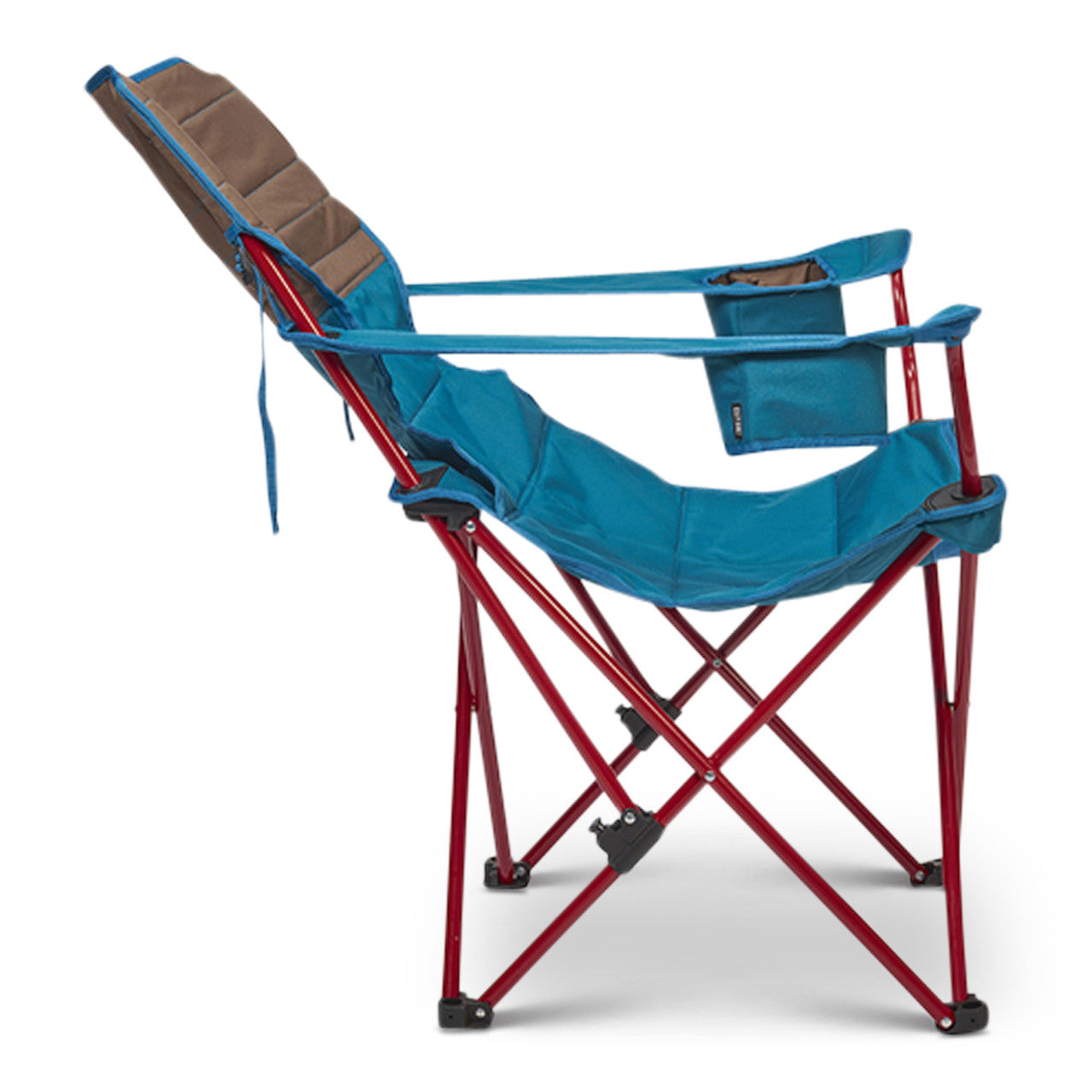 Deluxe Lounge Chair - Image 9