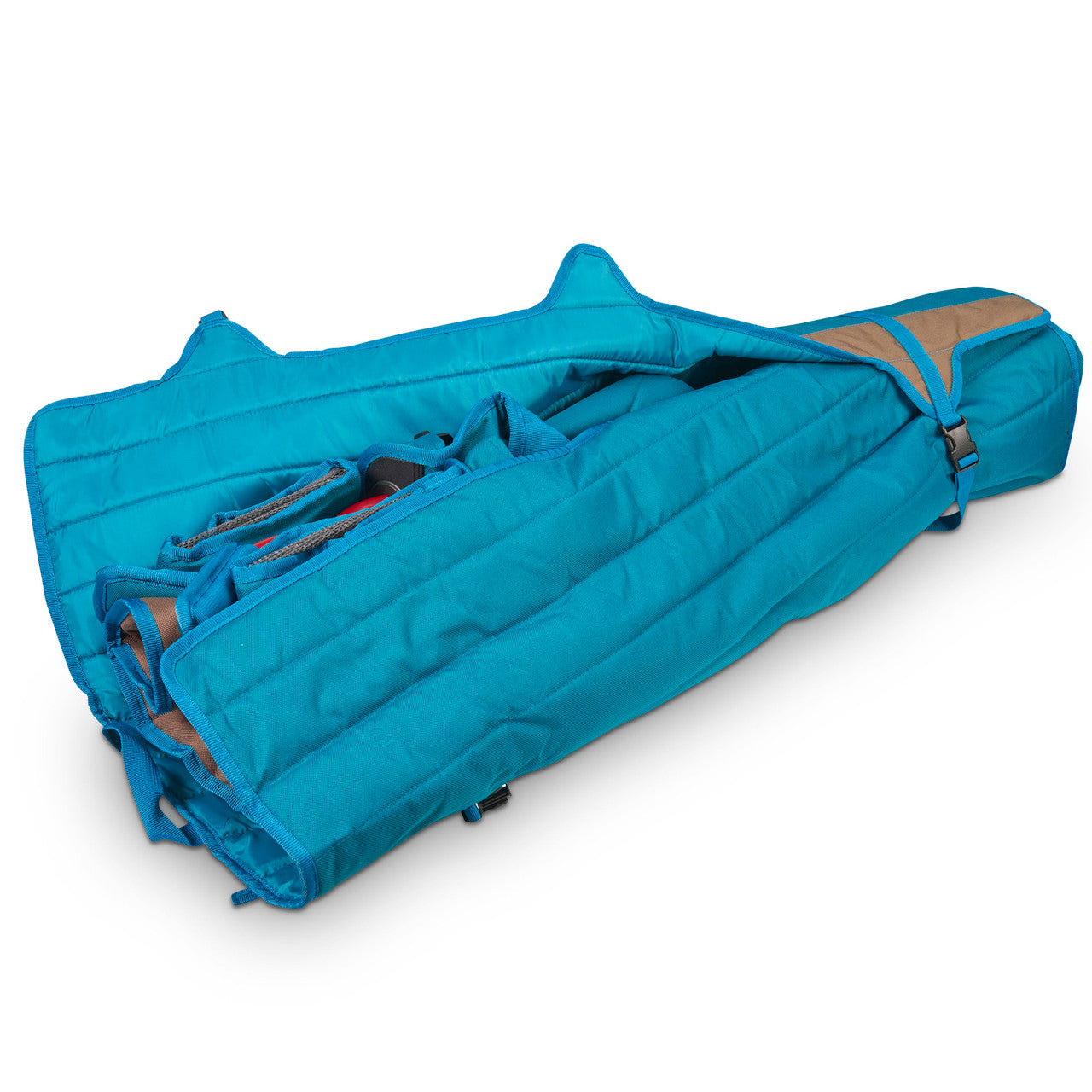 Deluxe Lounge Chair - Image 12