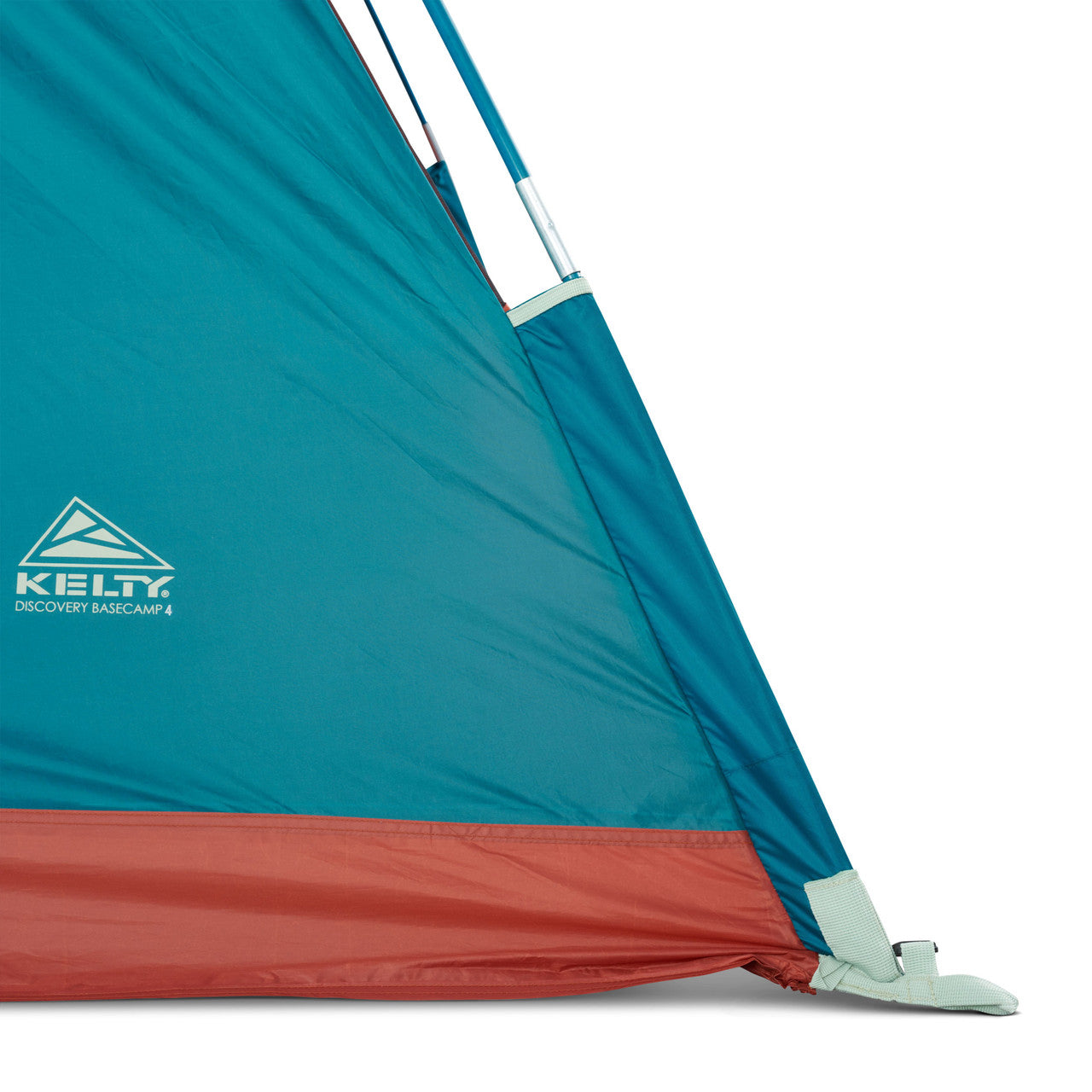 Discovery Basecamp 4P Tent - Image 5