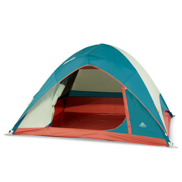 Discovery Basecamp 4P Tent - Image 9