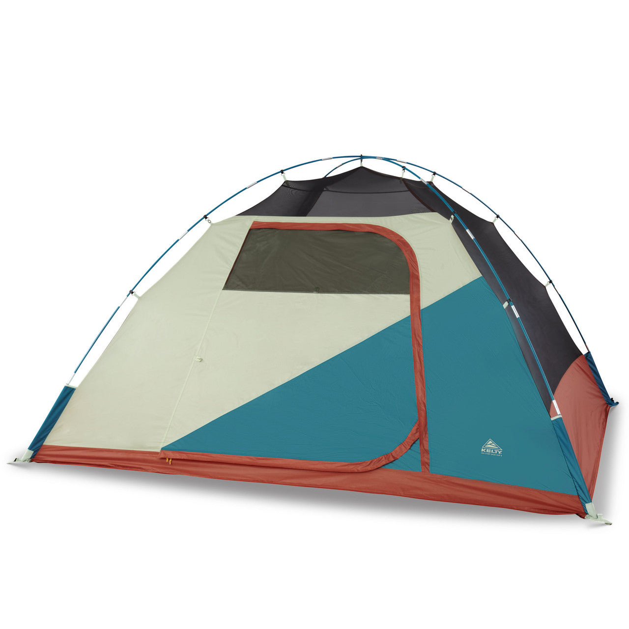 Discovery Basecamp 6P Tent - Image 3