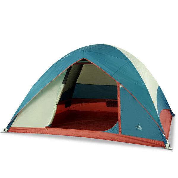 Discovery Basecamp 6P Tent - Image 4