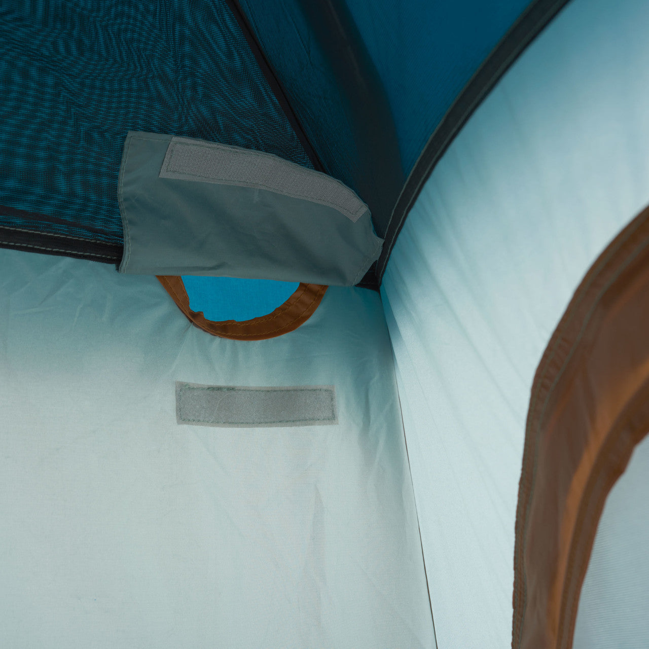 Discovery H2Go - Image 7