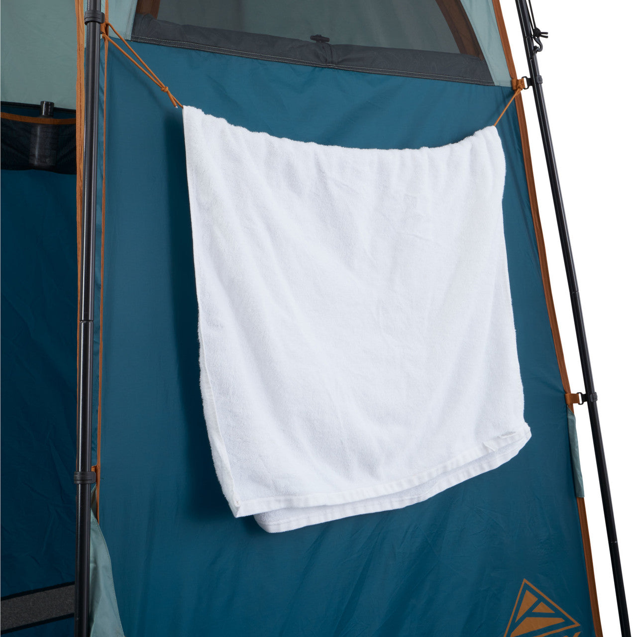Discovery H2Go - Image 12