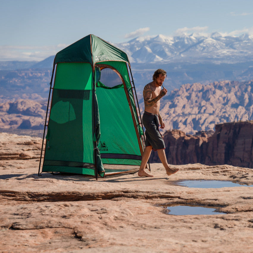 Discovery H2Go - Image 13