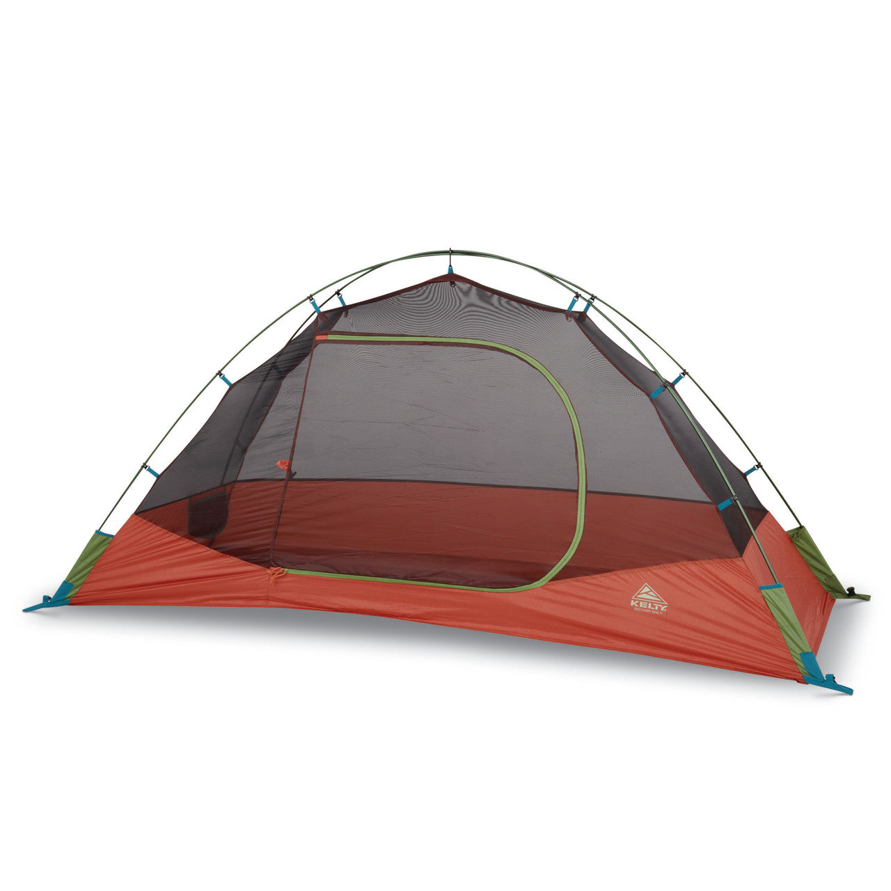 Discovery Trail 1P Tent - Image 2