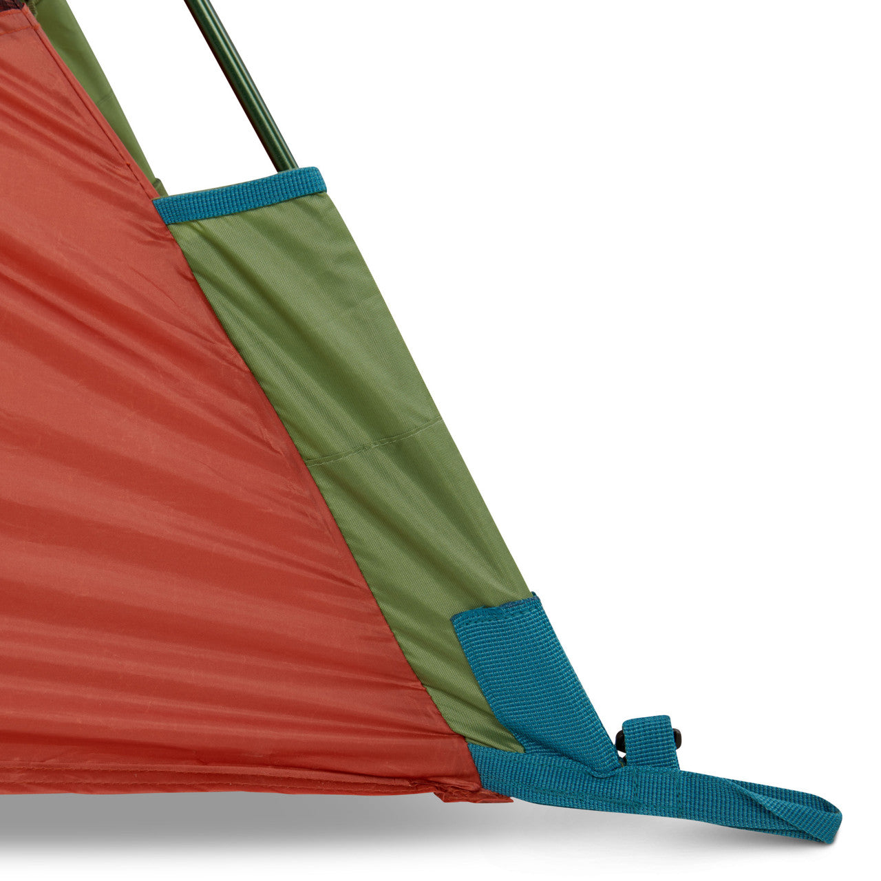 Discovery Trail 2P Tent - Image 4