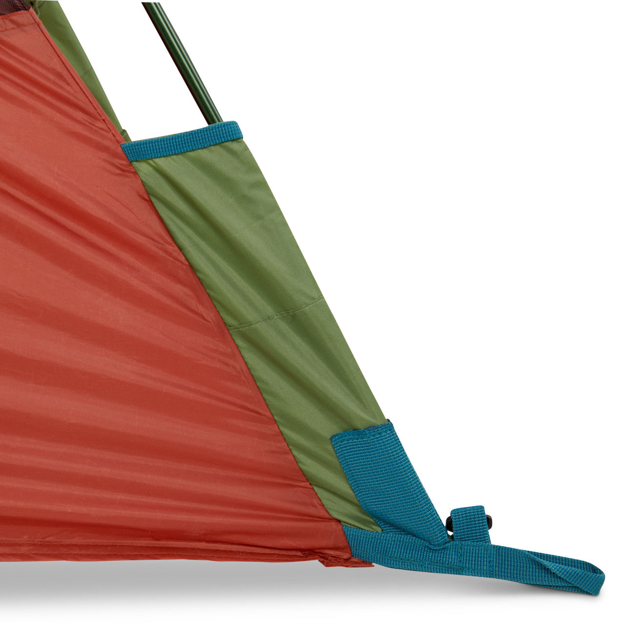 Discovery Trail 3P Tent - Image 4
