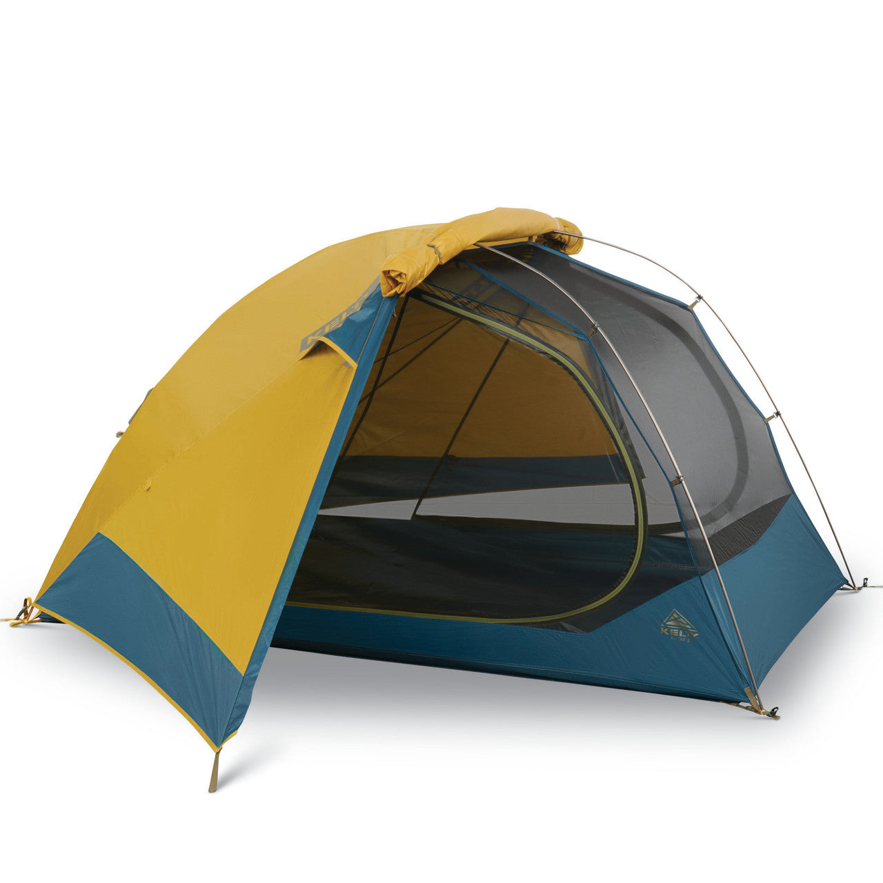 Far Out 2P Tent - Image 4