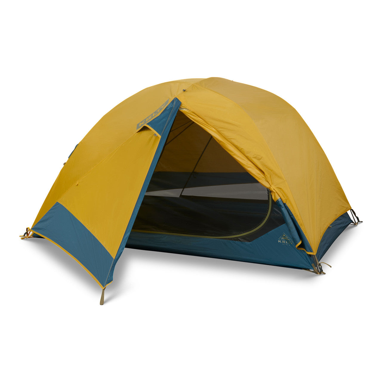 Far Out 2P Tent - Image 3