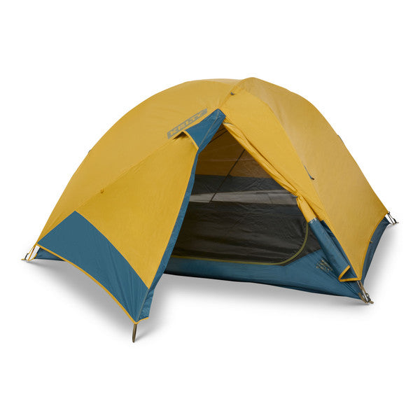 Far Out 3P Tent - Image 8