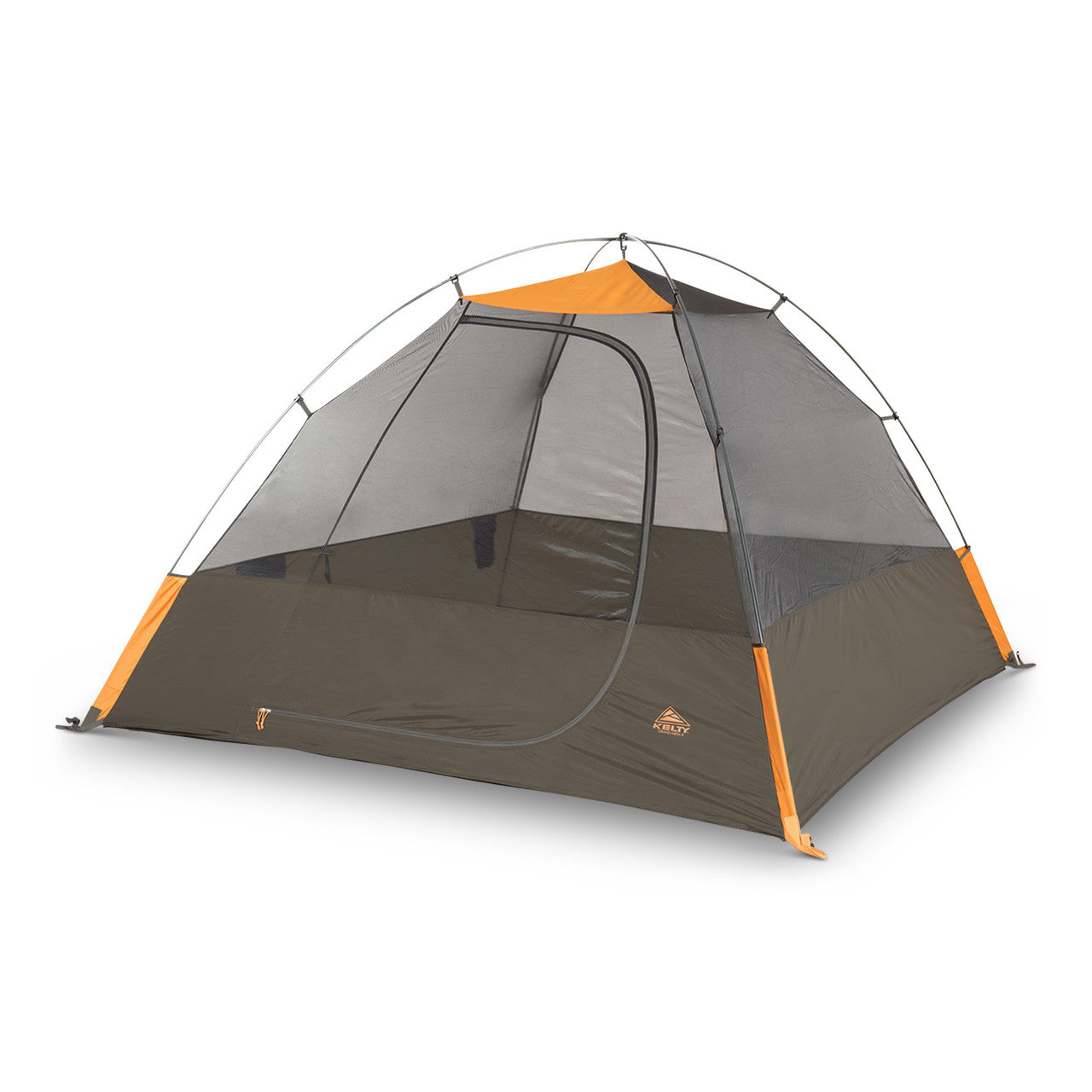 Grand Mesa 4P Tent - Image 2