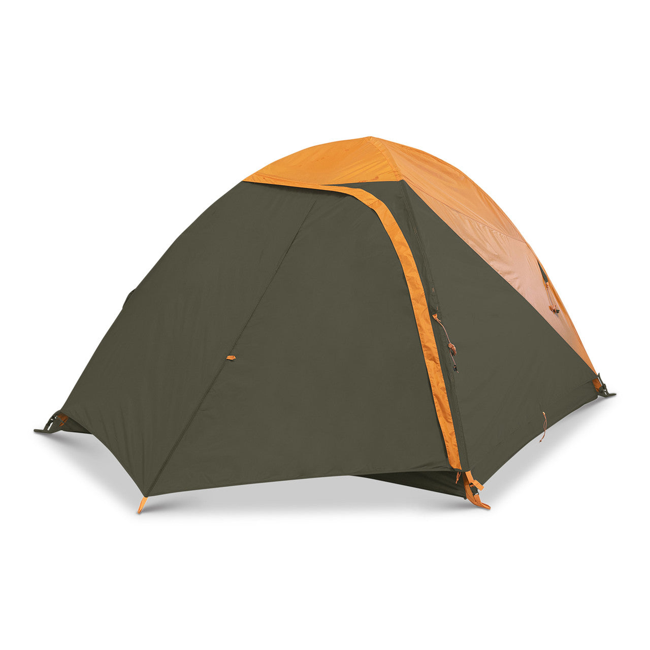 Grand Mesa 4P Tent - Image 3