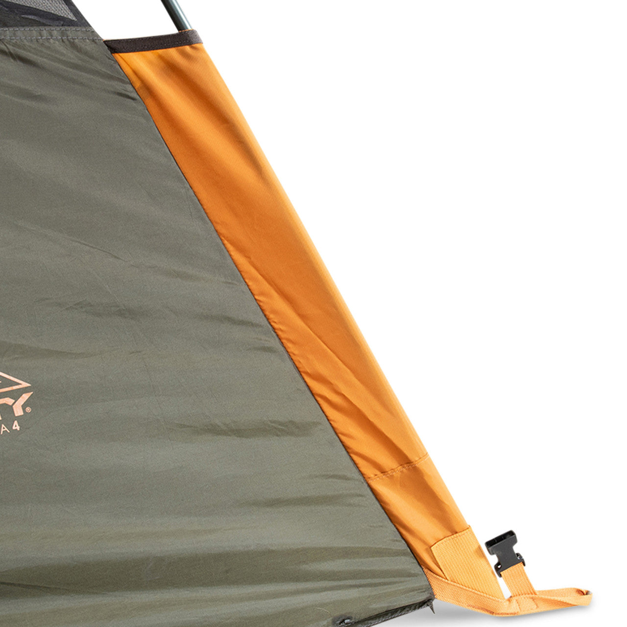 Grand Mesa 4P Tent - Image 4