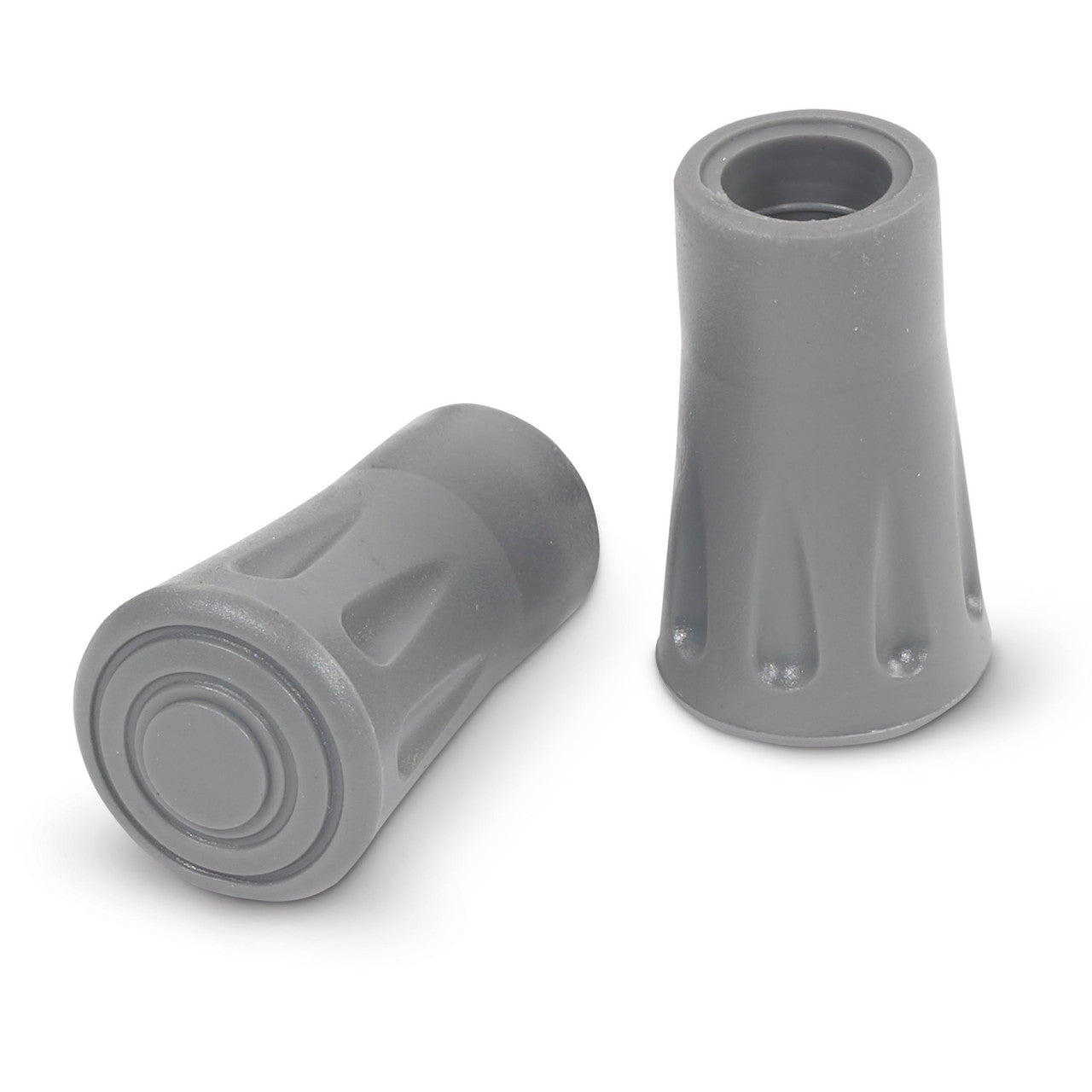 Rubber Tips (Pair)