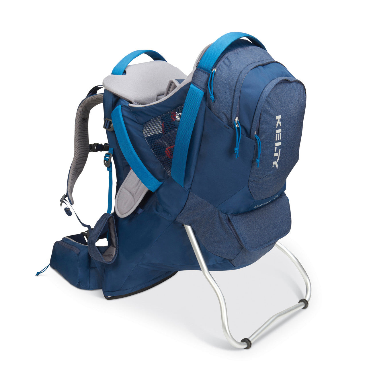 Journey PerfectFIT Signature - Image 3