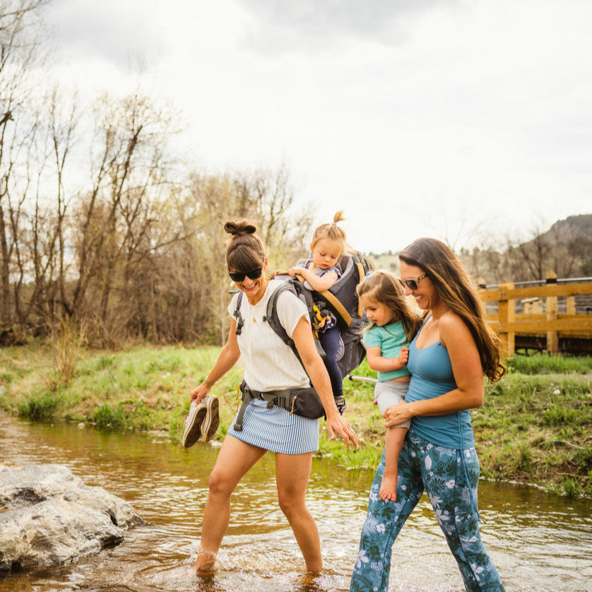 Journey PerfectFIT Elite - Image 16
