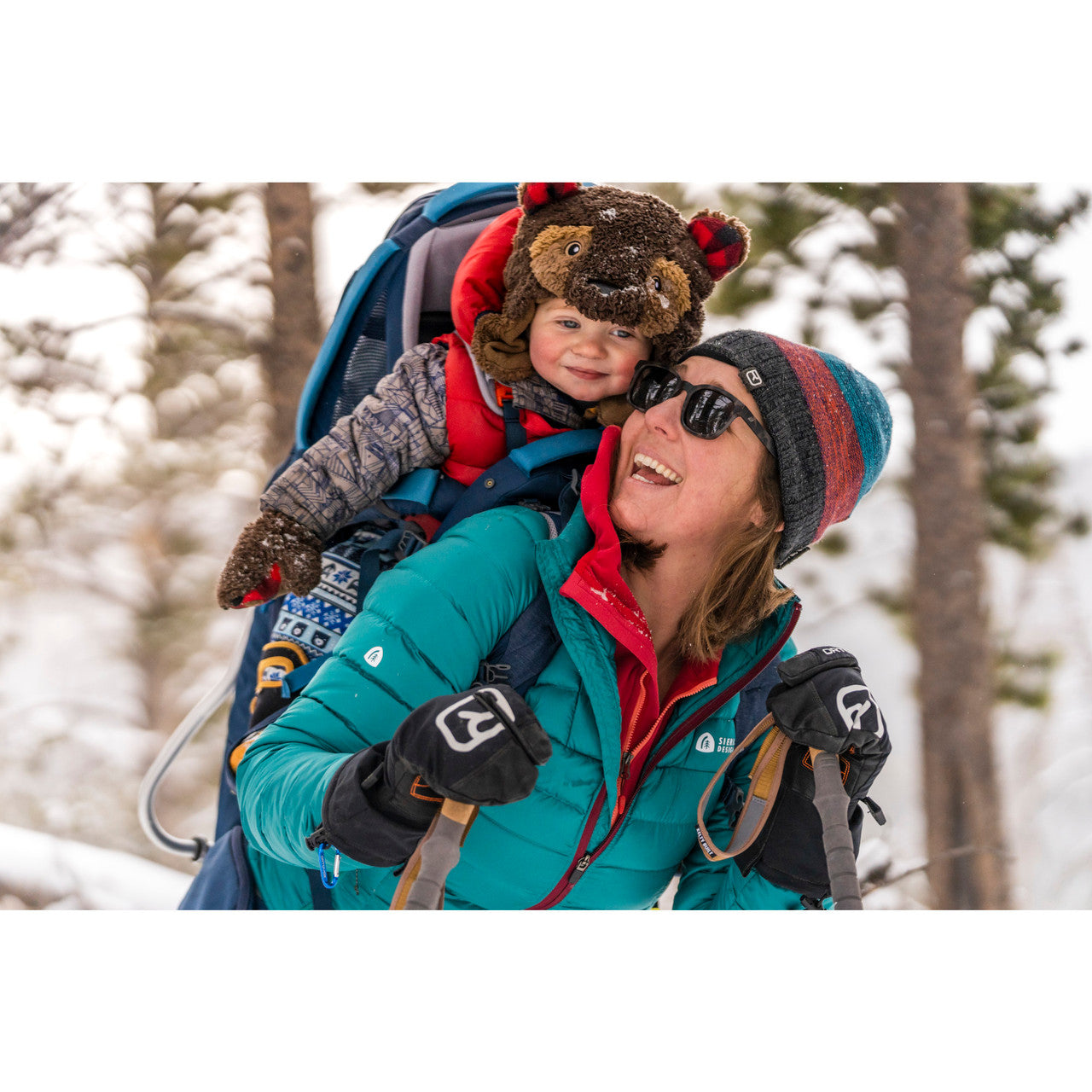Journey PerfectFIT Elite - Image 13
