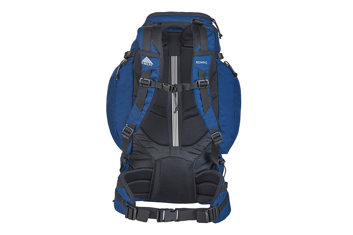 REDWING 50 - Image 6