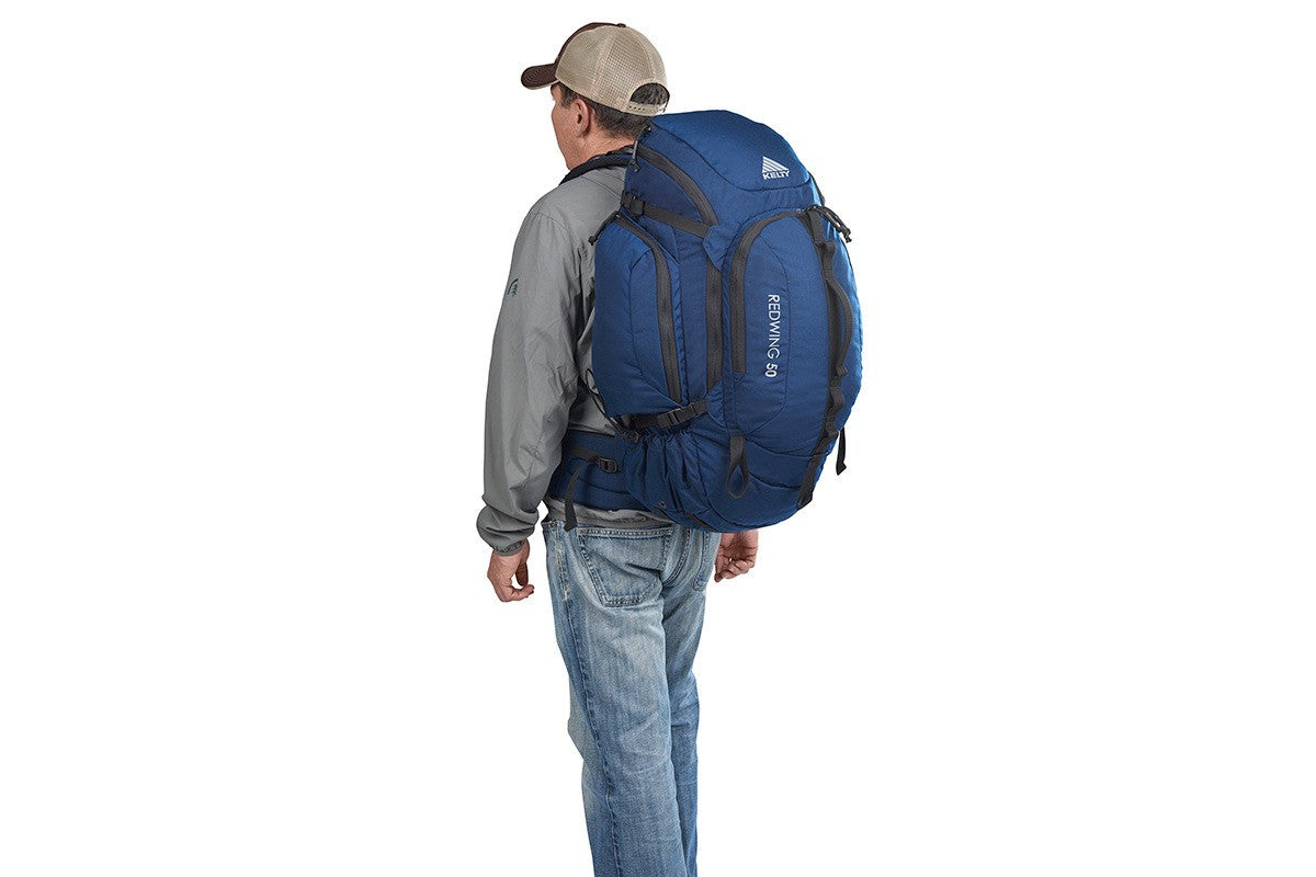 REDWING 50 - Image 10