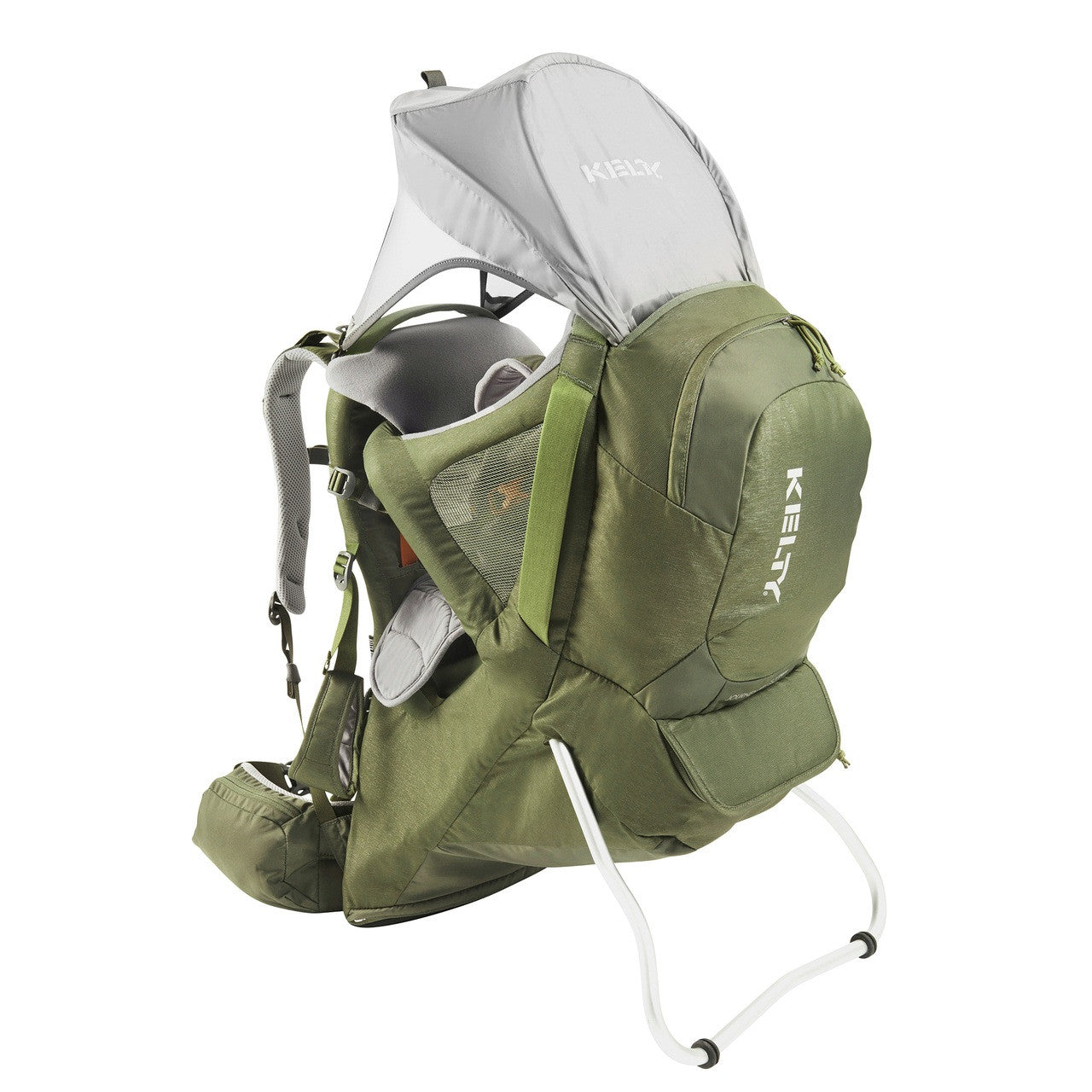 Journey PerfectFIT Signature - Image 4
