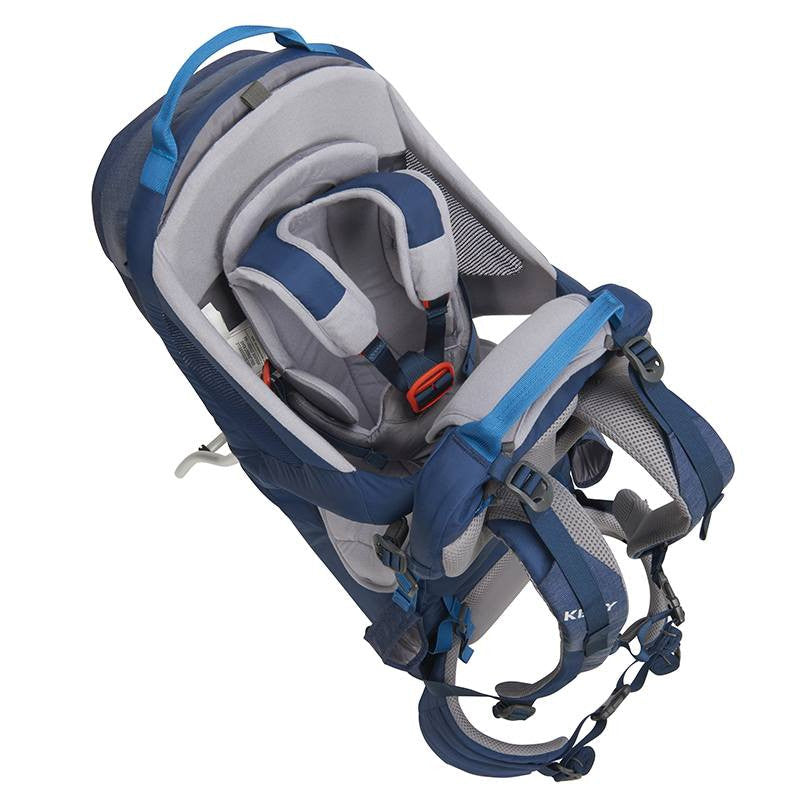 Journey PerfectFIT - Image 6