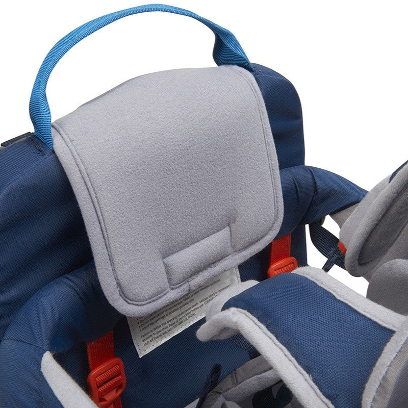 Journey PerfectFIT - Image 7