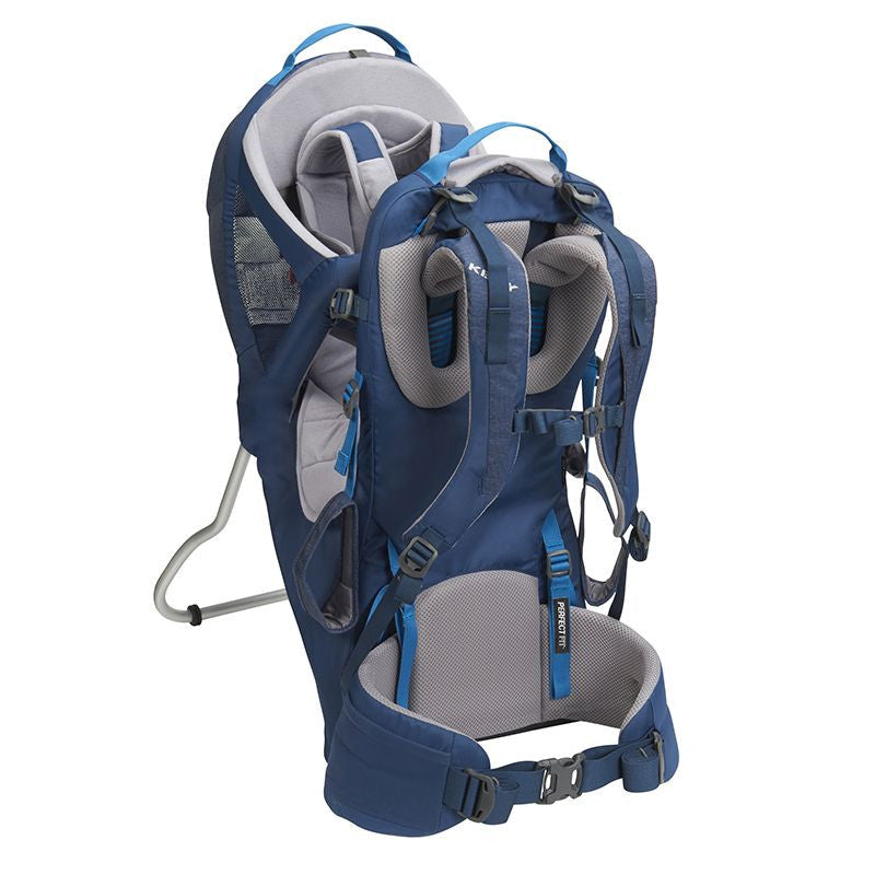 Journey PerfectFIT - Image 5