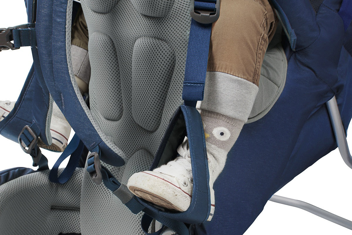 Journey PerfectFIT - Image 8
