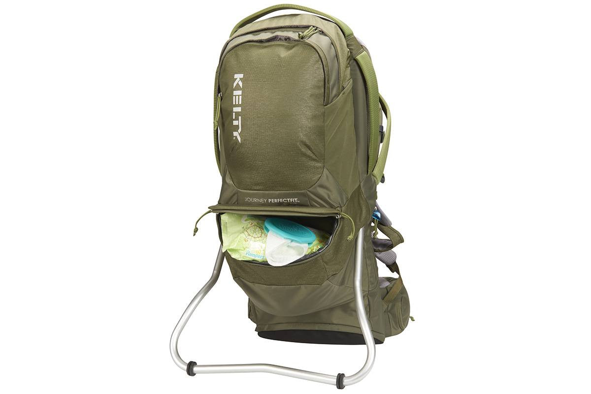 Journey PerfectFIT Signature - Image 10