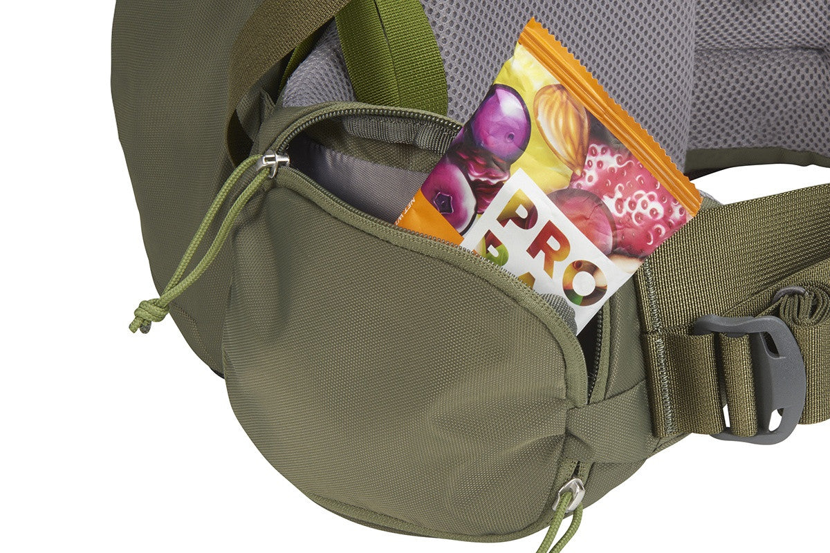 Journey PerfectFIT Signature - Image 15