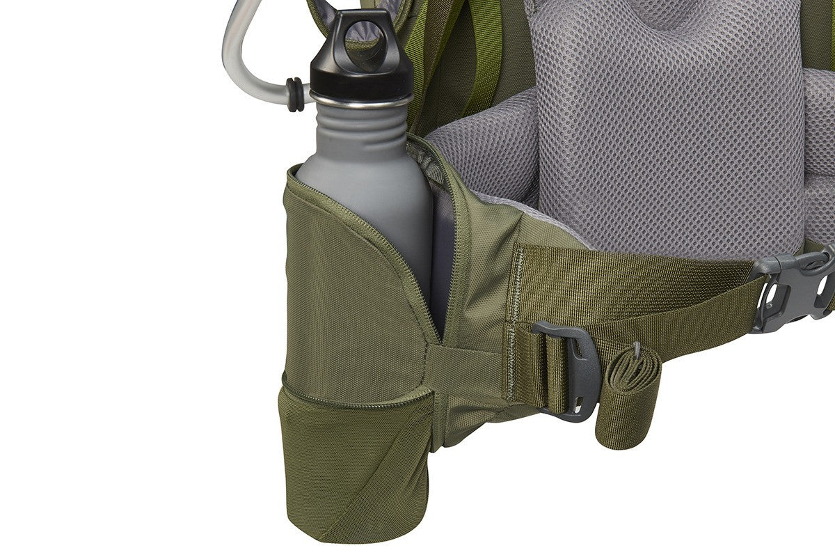 Journey PerfectFIT Signature - Image 14