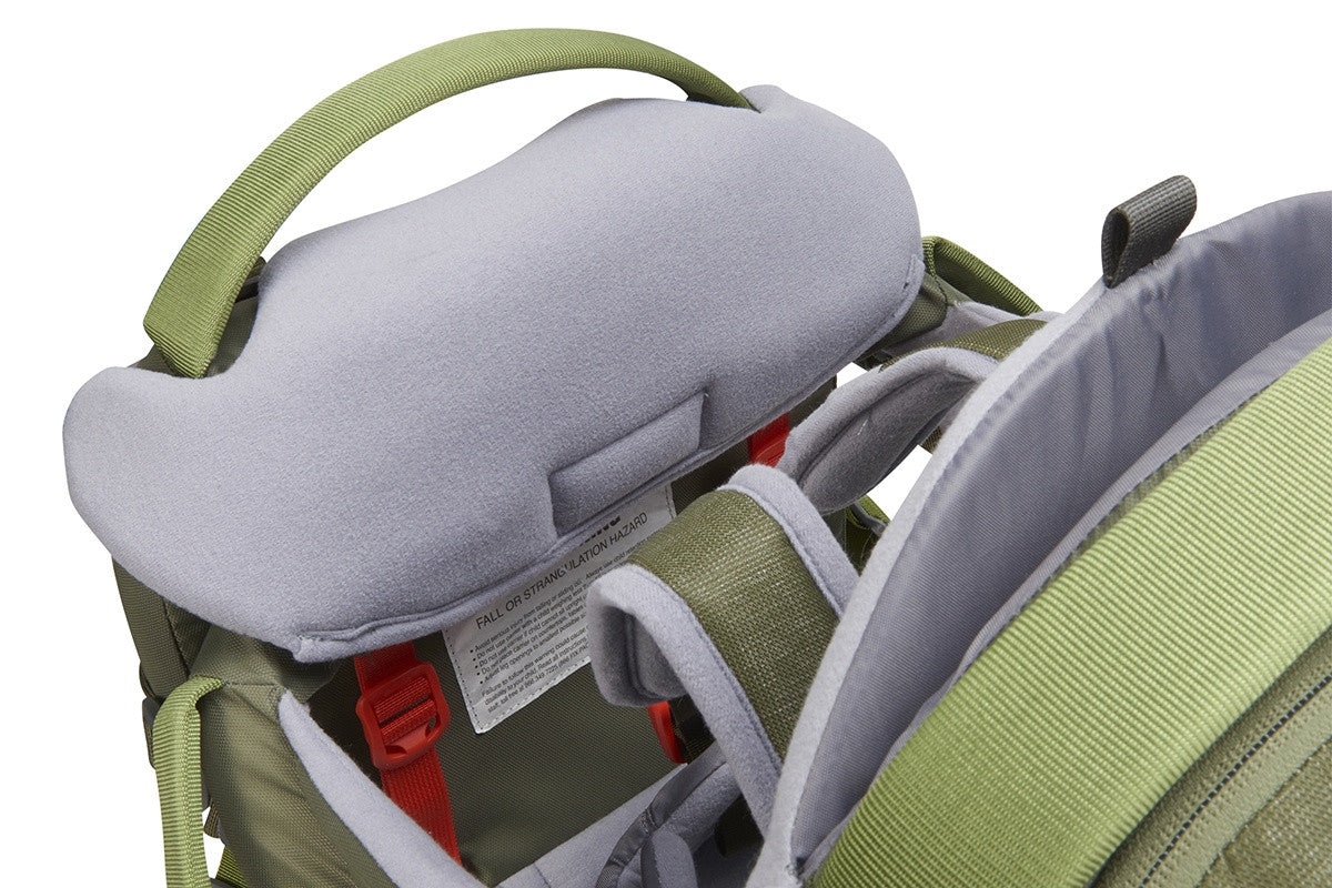 Journey PerfectFIT Signature - Image 12