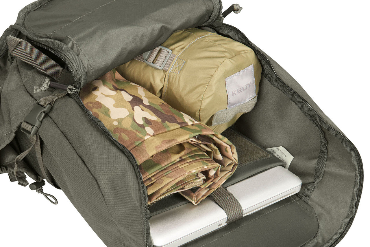 REDWING 30 - Image 12