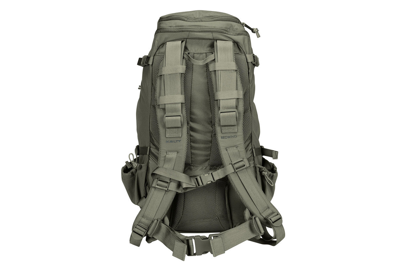 REDWING 30 - Image 11