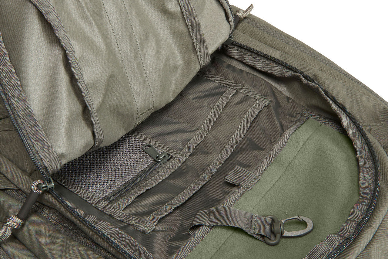 REDWING 30 - Image 13